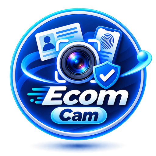 EcomCam